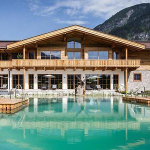 Nova Moments Boutique Hotel