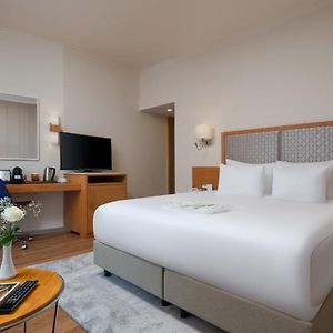 Standaard Double Kamer